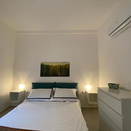 Riviera Apartments Pescara Extérieur photo